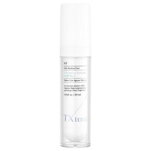 VT Cosmetics TX-toning Essence 2000 Shot - 30 ml