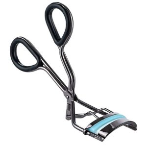 Missha 3-Wave Eyelash Curler - 1 Piece