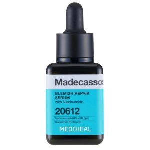Mediheal Madecassoside Blemish Repair Serum - 40 ml