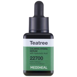 Mediheal Moisturising and Soothing Face Serum - 40 ml