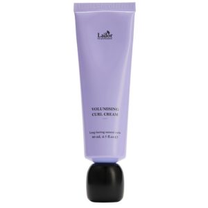 La'dor Volumising Curl Styling Cream - 80 ml