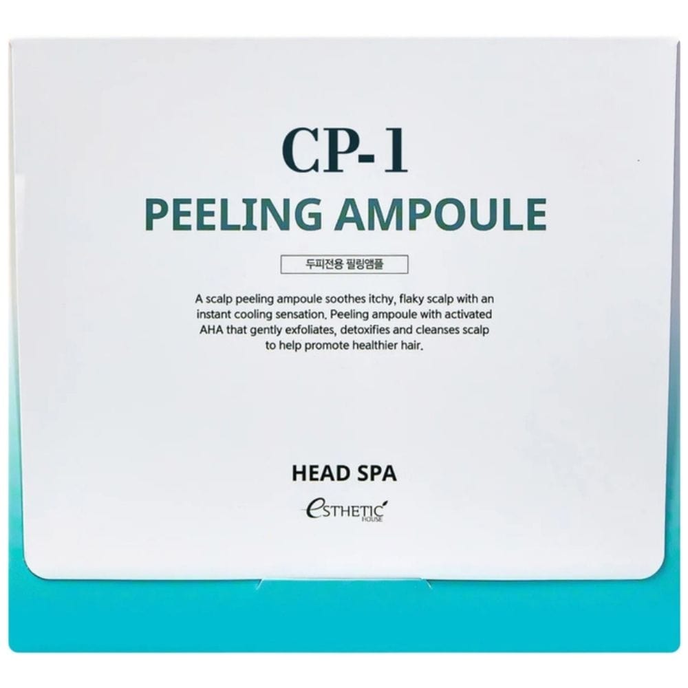 image_1-6106 image_1-6106