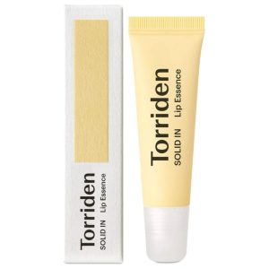 Torriden SOLID IN Ceramide Lip Essence - 11 ml