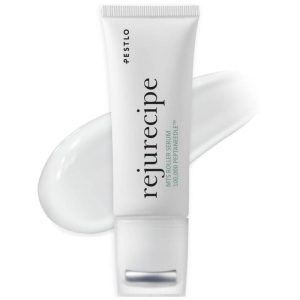 Pestlo Rejurecipe MTS Roller Serum - 50 ml