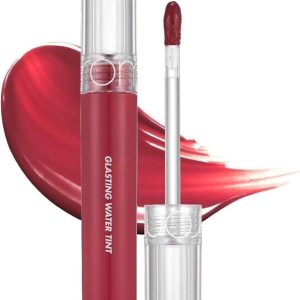 Rom&nd Glasting Water Tint 05 Rose Splash - 4 g