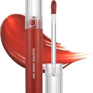 Rom&nd Glasting Water Tint 03 Brick River - 4 g