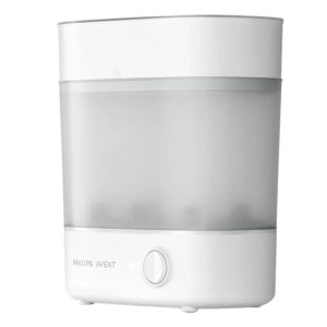 Philips Avent Steam Bottle Steriliser