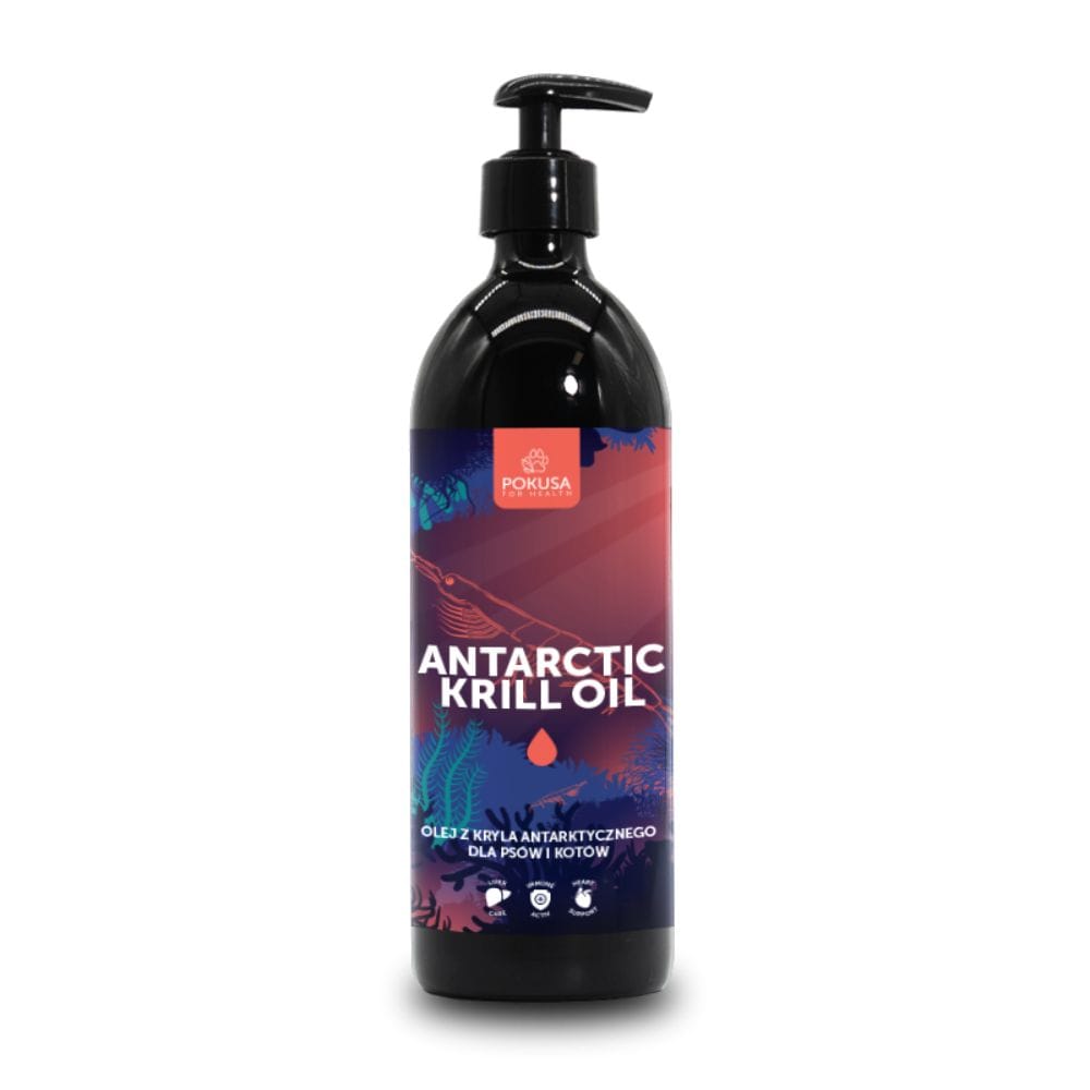 image_1-6685 image_1-6685