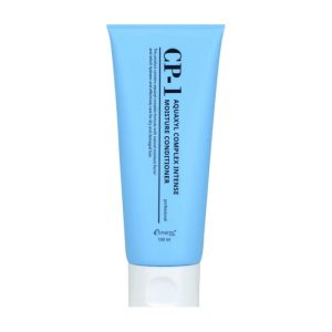 Esthetic House CP-1 Aquaxyl Complex Intense Moisture Conditioner - 100 ml