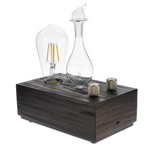 Bilovit Essential Oil Nebuliser with Bulb