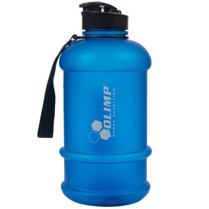Olimp Opti Water Jug - 1,3 L