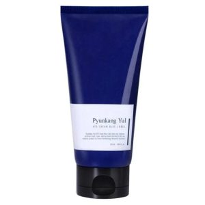Pyunkang Yul ATO Cream Blue Label - 120 ml
