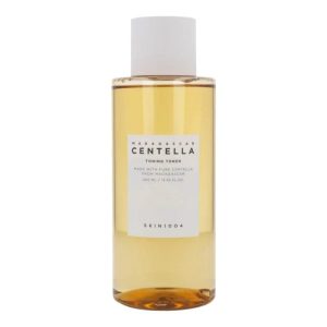 SKIN1004 Madagascar Centella Toning Toner - 210 ml