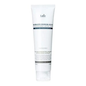La'dor Keratin Power Glue - 150 g