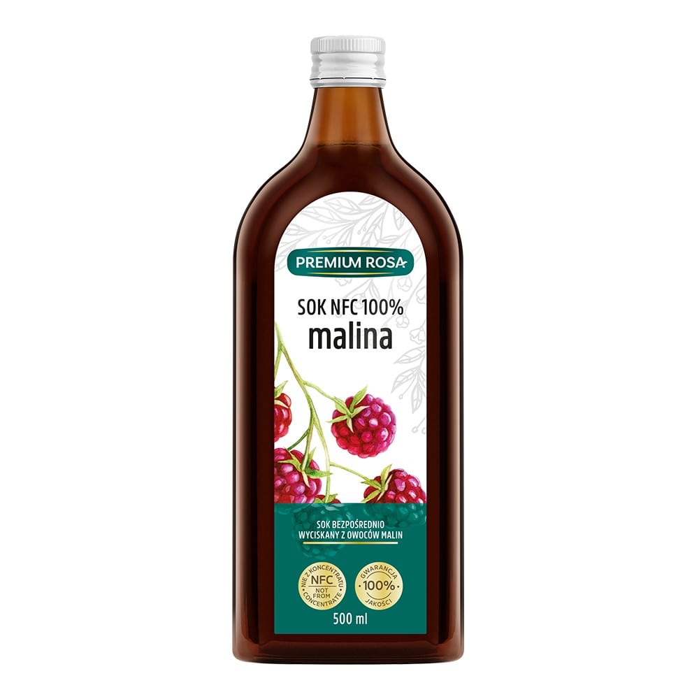 image_1-7440 image_1-7440