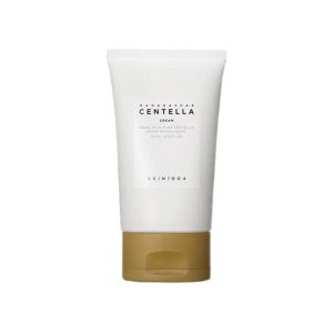 SKIN1004 Madagascar Centella Cream - 75 ml