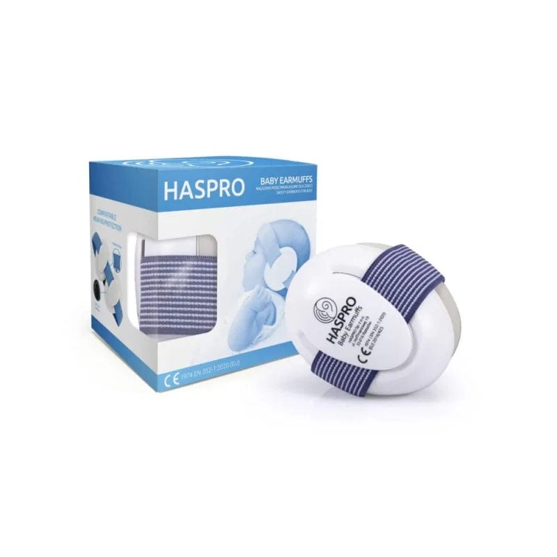 image_1-914 image_1-914