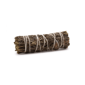 Bilovit Natural Incense - Lavender