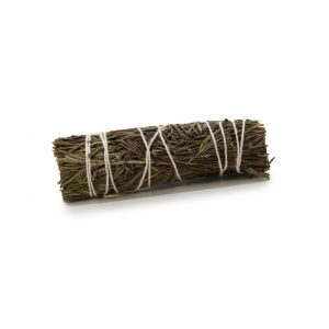 Bilovit Natural Incense - Rosemary