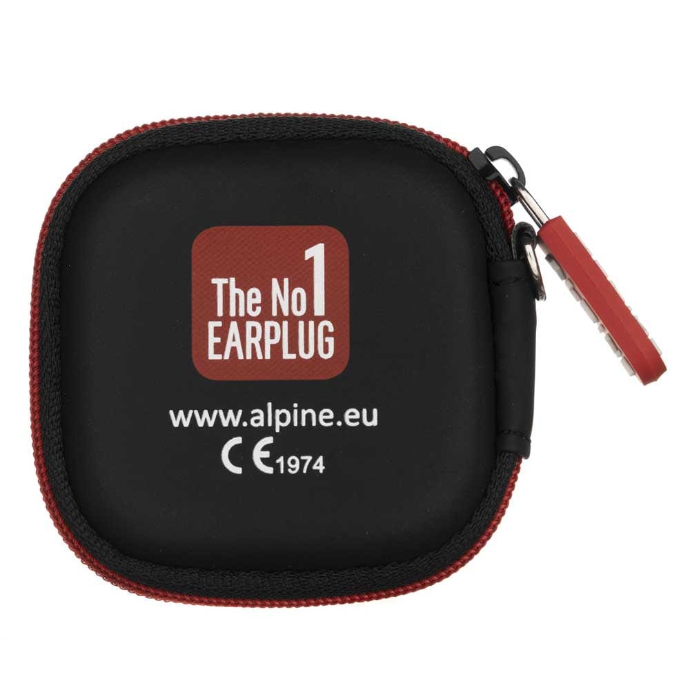 image_11-1 image_11-1