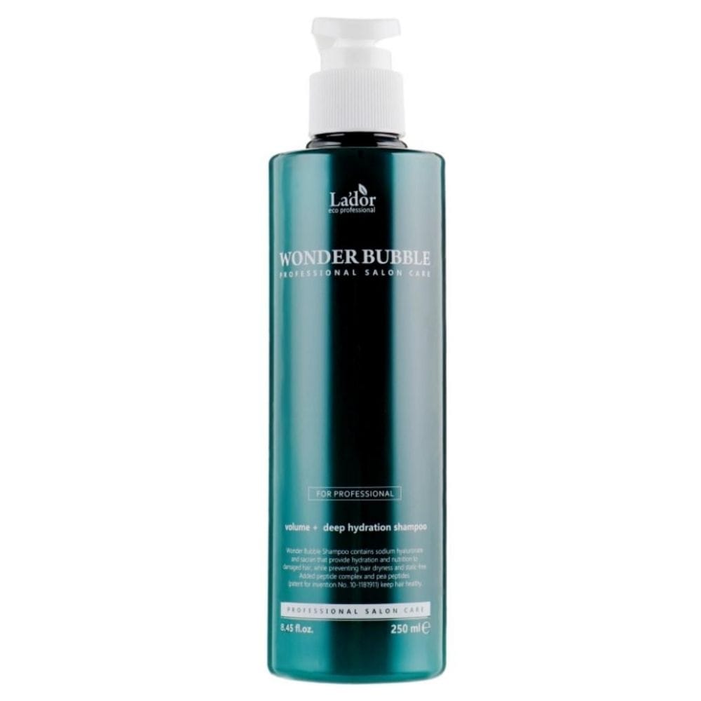 image_2-1860 image_2-1860