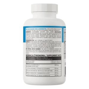 image_2-2