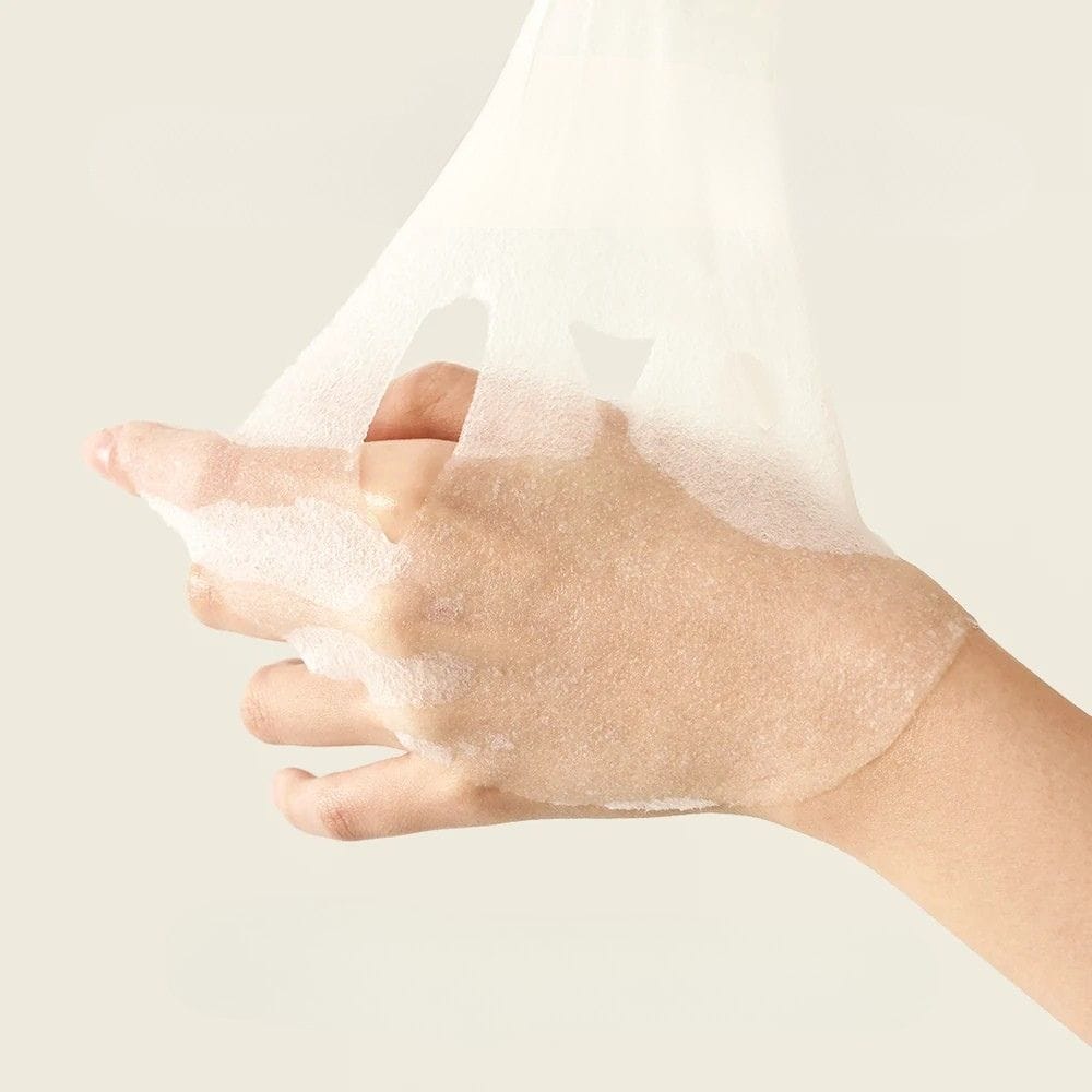 image_2-2324 image_2-2324