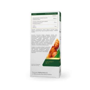 image_2-4