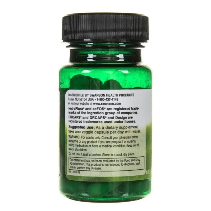 image_3 image_3