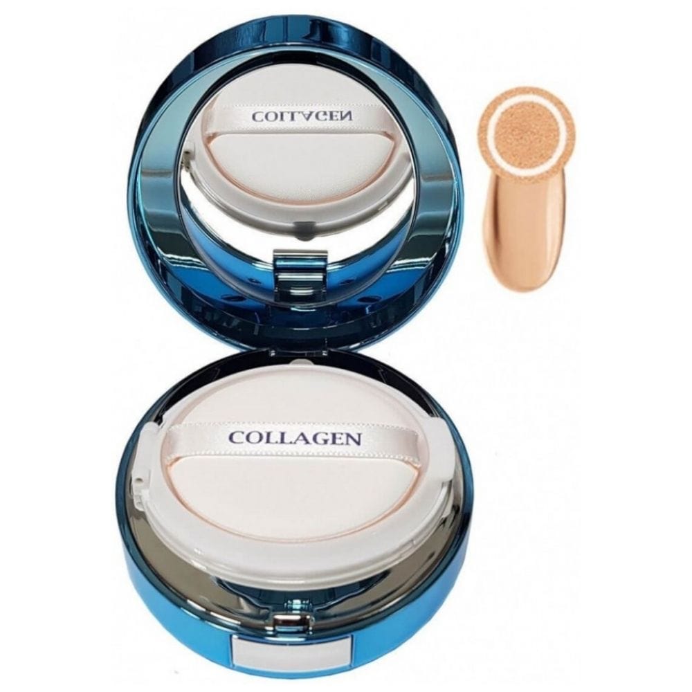 image_4-613 image_4-613