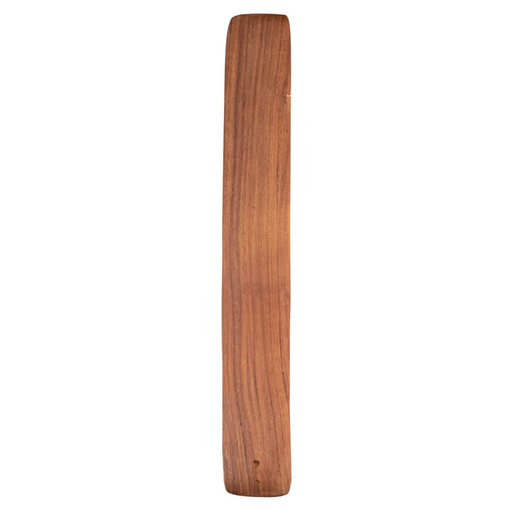 image_4-773 image_4-773