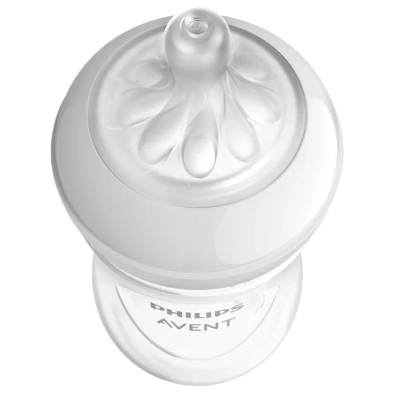 image_5-8 image_5-8